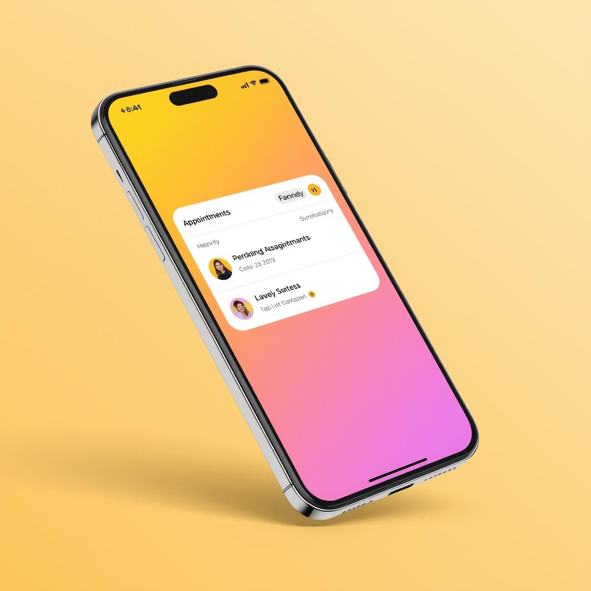 Mengapa Aplikasi Mobile Bisa Meningkatkan Penjualan Hingga 2x Lipat