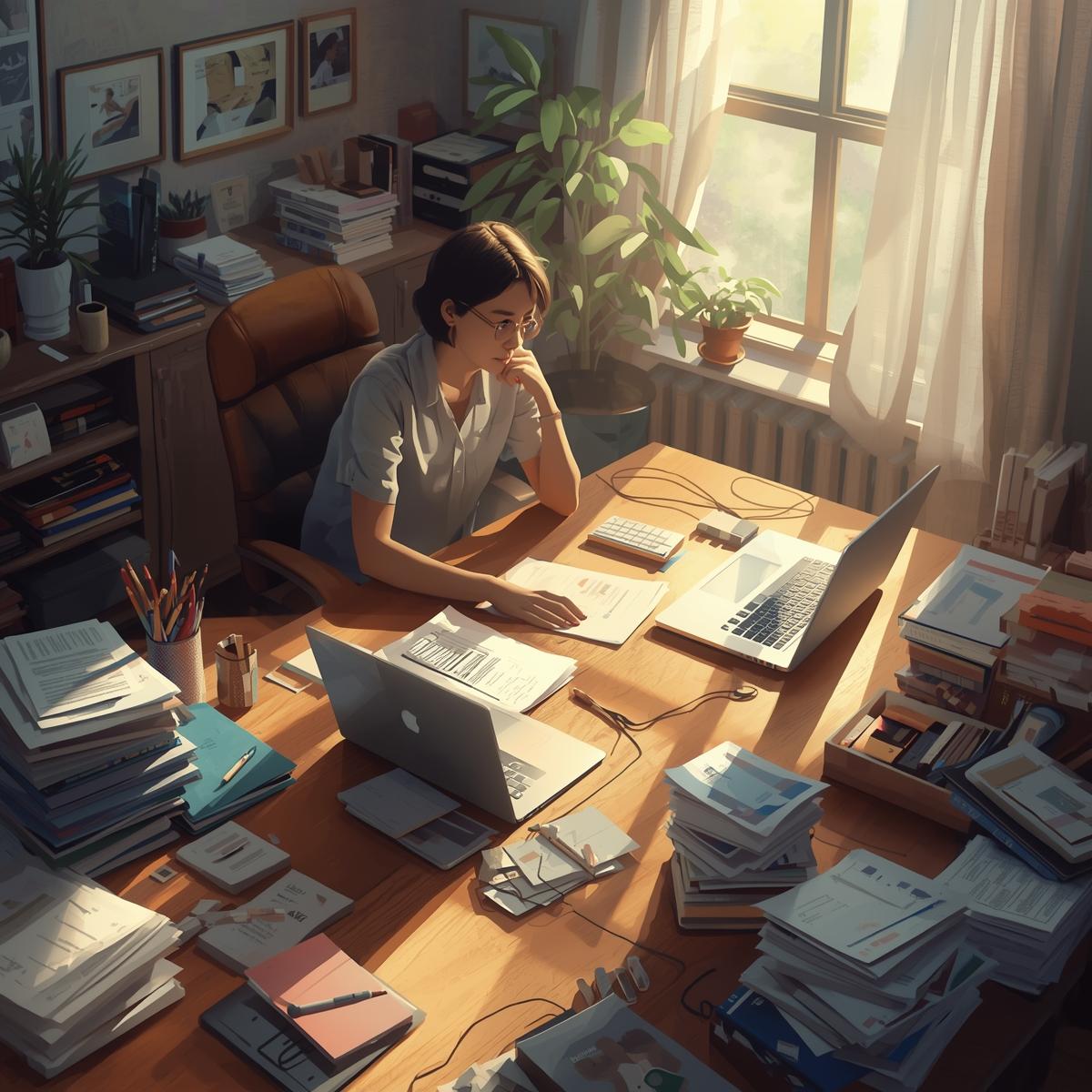 Rekomendasi Usaha Modal Kecil di Kota Surakarta: Peluang Menjanjikan untuk Wirausaha Lokal