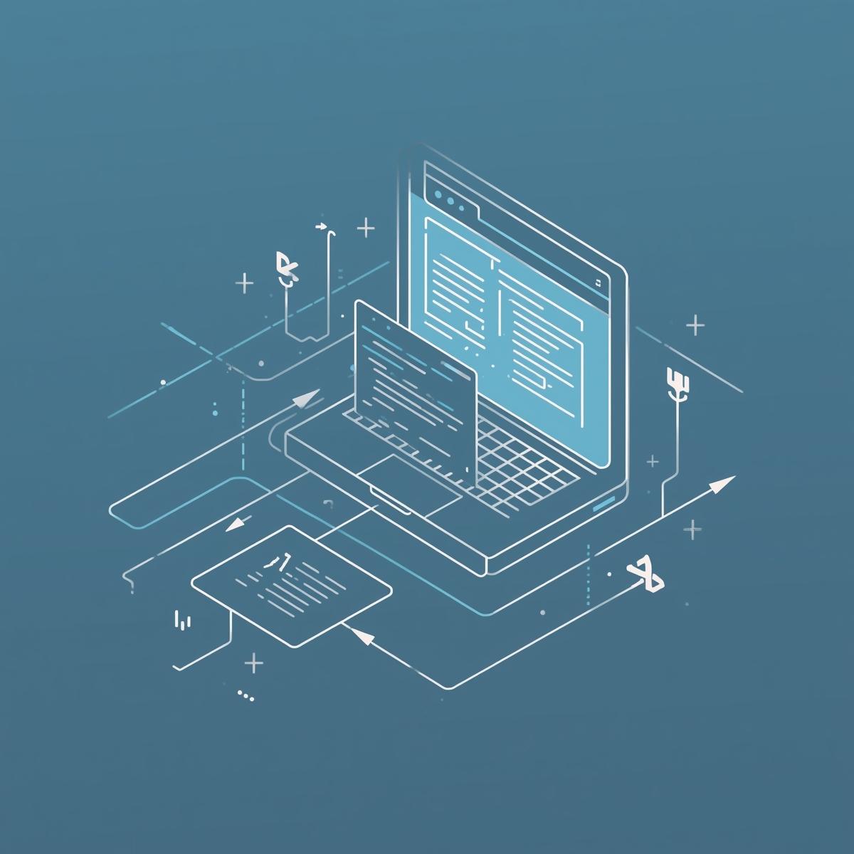 Framework Yii : Solusi Efisien untuk Pengembangan Website