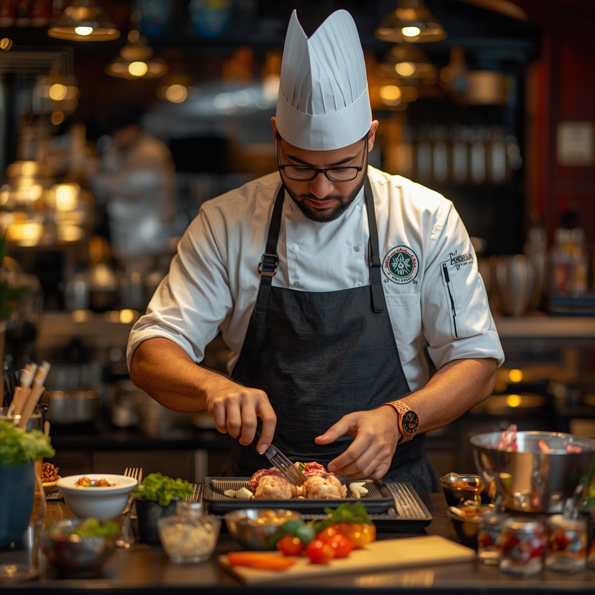 Memahami Perbedaan KOL dan Influencer Dalam Bisnis: Wajib Tahu Biar Nggak Salah Strategi!