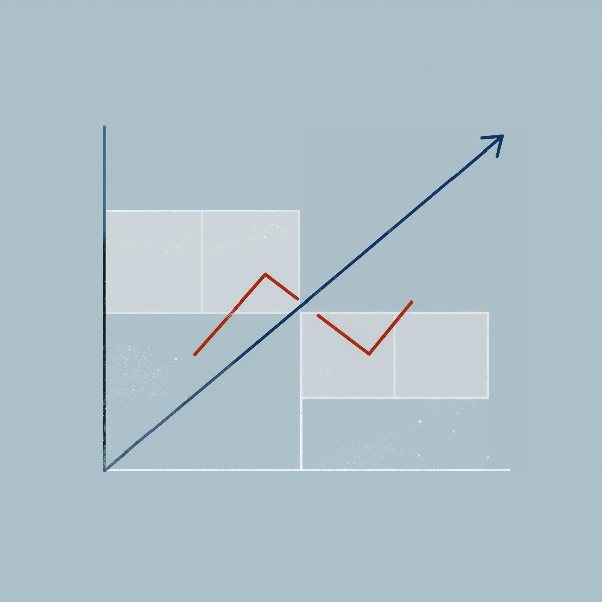 Hal-Hal yang Perlu Dihindari Agar BEP Tercapai Sesuai Target