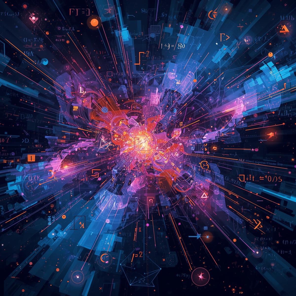 9 Hal yang Dihindari Orang Ber-IQ Tinggi (Biar Lo Juga Nggak Kena Mental Capek)