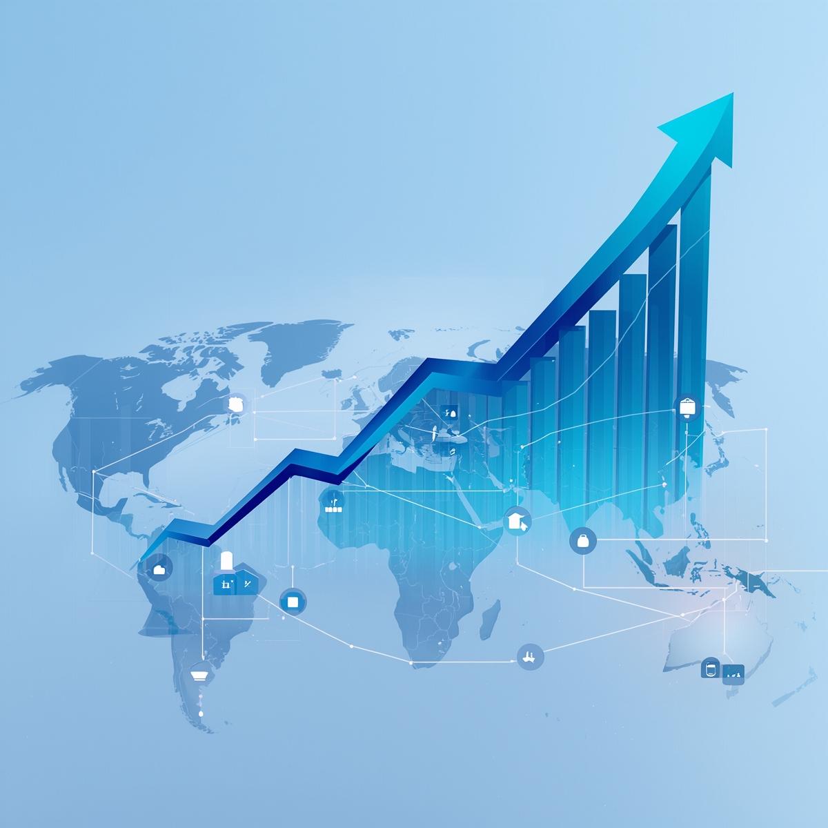 Cara Naikin Ranking Google My Business Tanpa Iklan: Panduan SEO Lokal 2025